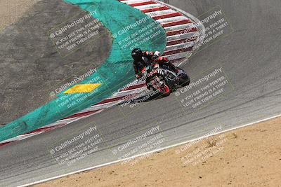 media/Jun-24-2022-TrackDaz (Fri) [[aa6850b51f]]/Group B/245pm (Corkscrew)/